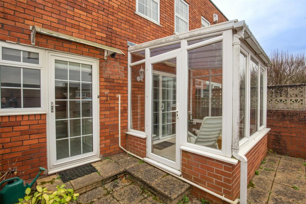 Additional image 12 of Broadleys Avenue, Bristol, BS9