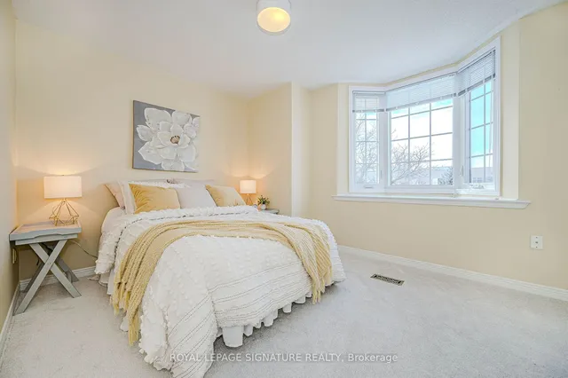 Additional image 23 of 2105 Berwick Dr Unit 7