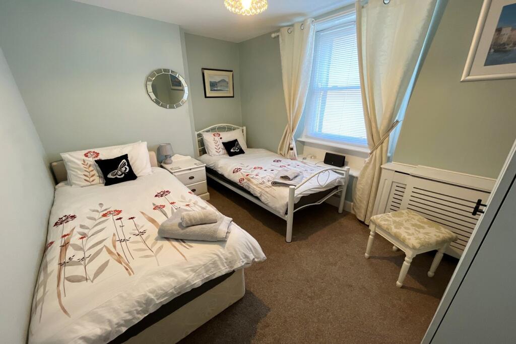 Additional image 7 of Challoner Street, Cockermouth, CA13