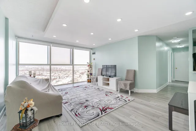 Additional image 6 of 4185 Shipp Dr Unit 1615