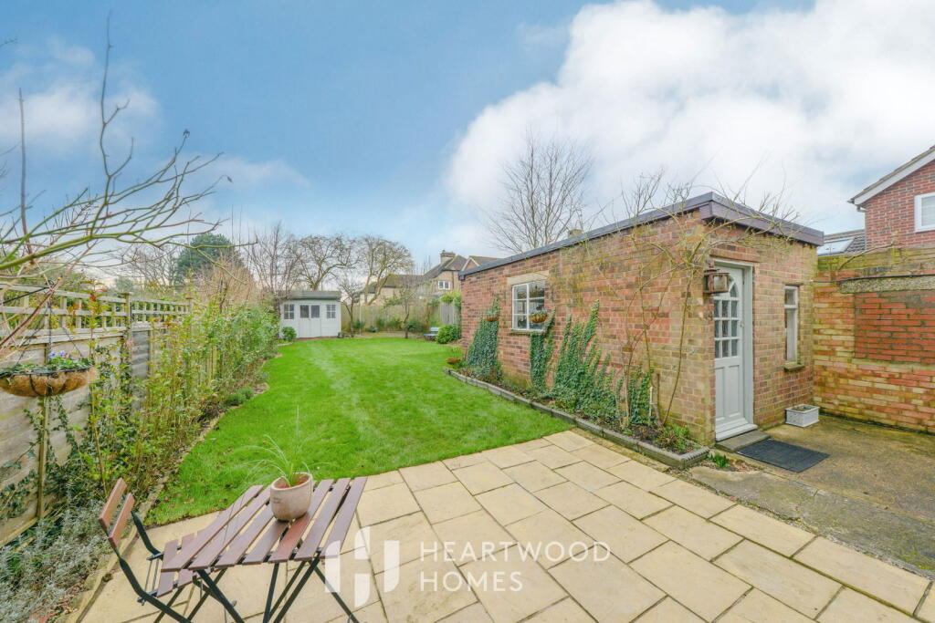 Additional image 31 of Central Drive, St. Albans, AL4 0UR