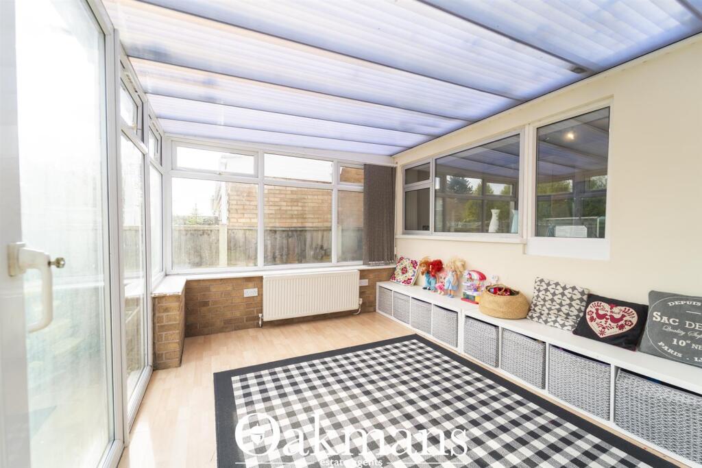 Additional image 8 of Old Moat Drive, Birmingham