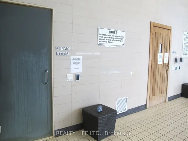 Additional image 27 of 2220 Lake Shore Blvd Unit 310