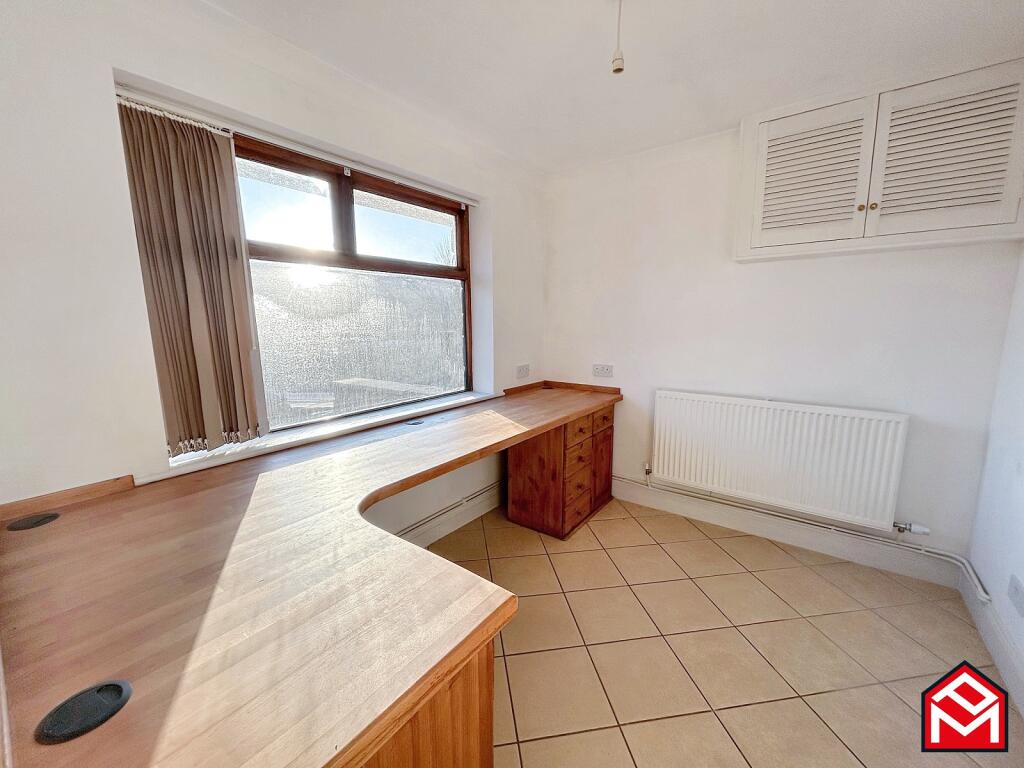 Additional image 8 of Stormy Lane, Nantymoel, Bridgend, Bridgend County. CF32 7TD