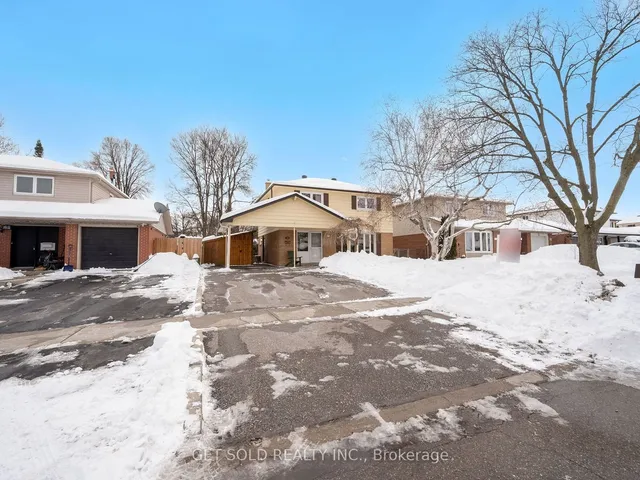 Additional image 39 of 50 Ringway Cres