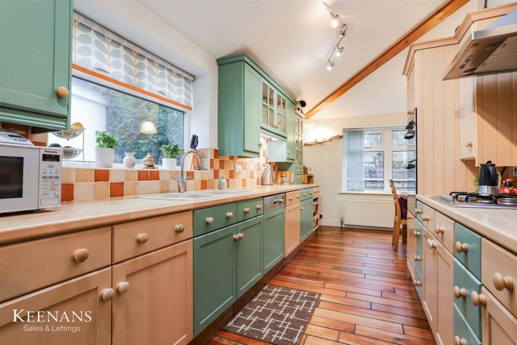 Additional image 31 of Wheatley Lane Road, Fence, Burnley