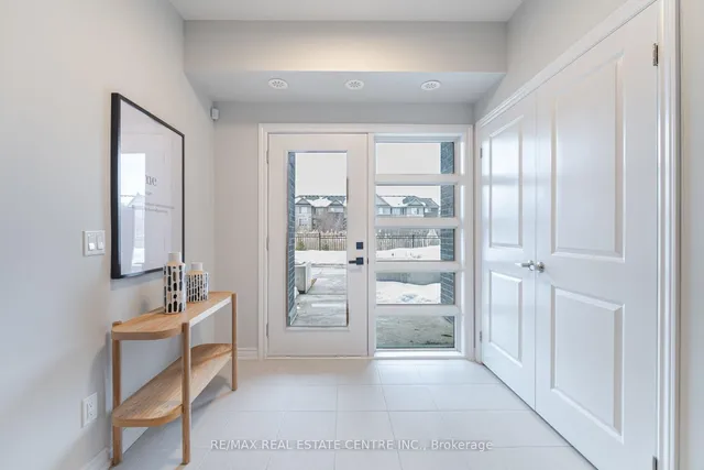 Additional image 6 of 349 Wheat Boom Dr Unit 119