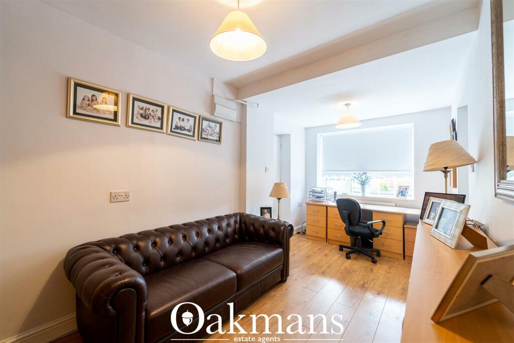 Additional image 15 of Bissell Close, Birmingham, B28