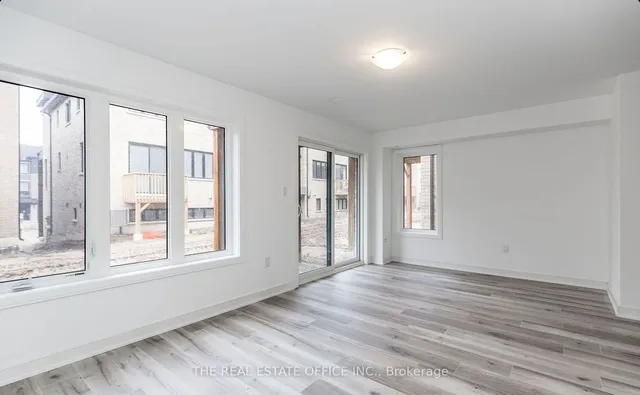 Additional image 27 of 61 Red Maple Lane