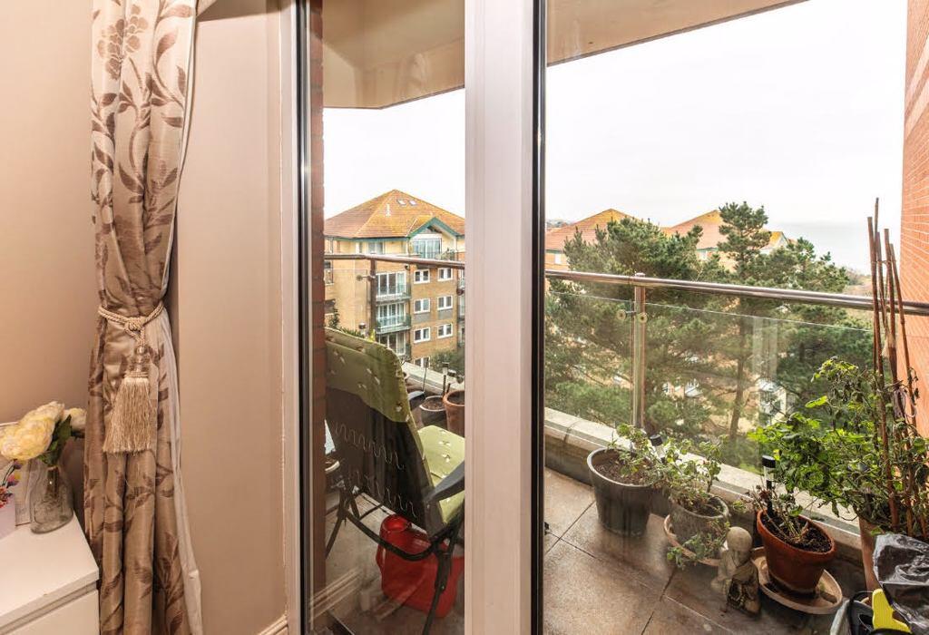 Additional image 8 of Green Park, with Sea Views. EAST CLIFF  Bournemouth