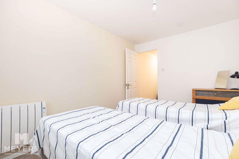Additional image 11 of Wentworth Drive, Christchurch