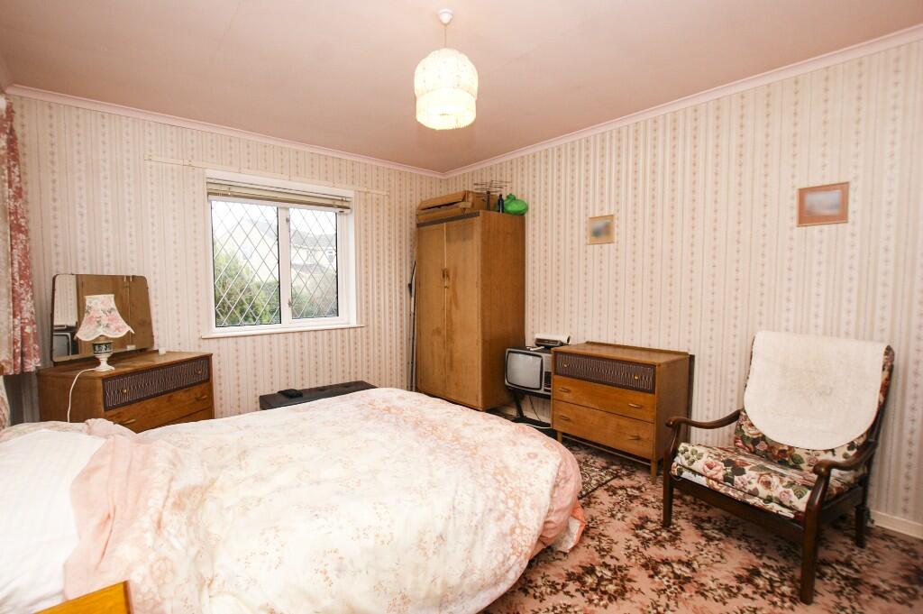 Additional image 9 of Purlewent Drive, Bath, Somerset, BA1