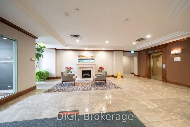 Additional image 30 of 1 Pemberton Ave Unit 502