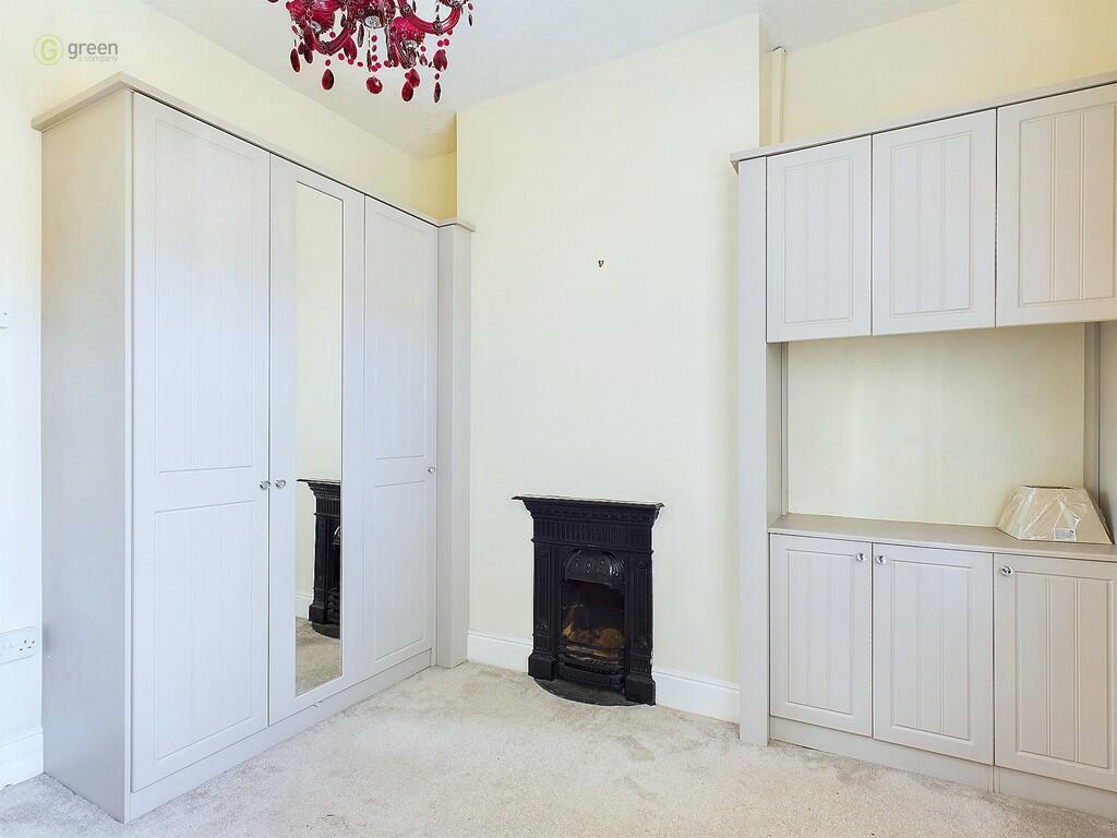 Additional image 20 of Dean Road, Erdington