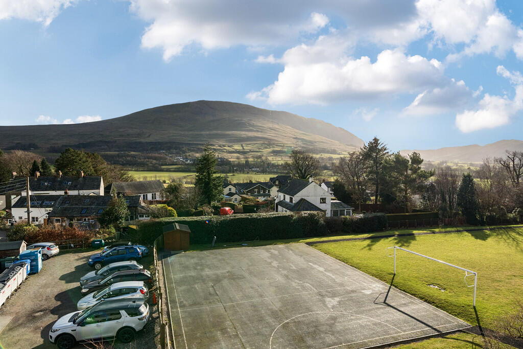 Additional image 29 of 4 Merle Bank, Threlkeld, Keswick, Cumbria, CA12 4RZ
