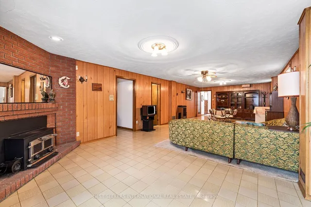 Additional image 18 of 3882 Midhurst Lane