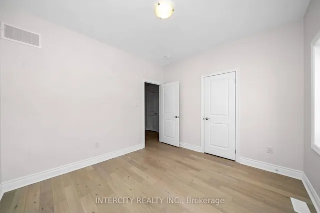 Additional image 30 of 18 Kessler Dr