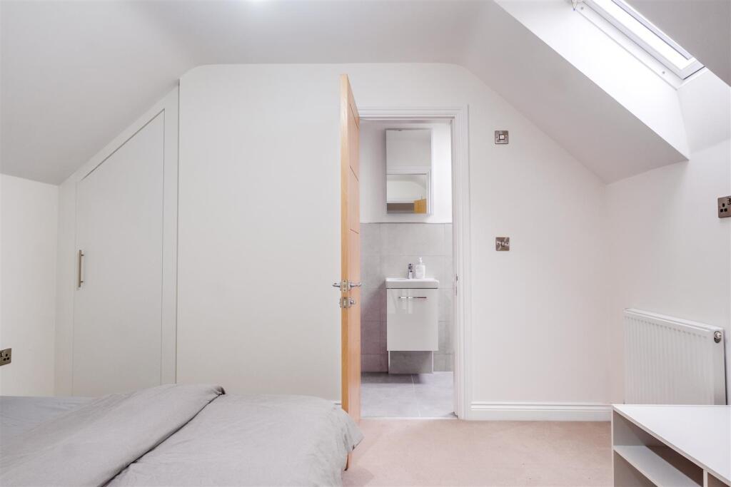 Additional image 20 of Rectory Road, Sutton Coldfield