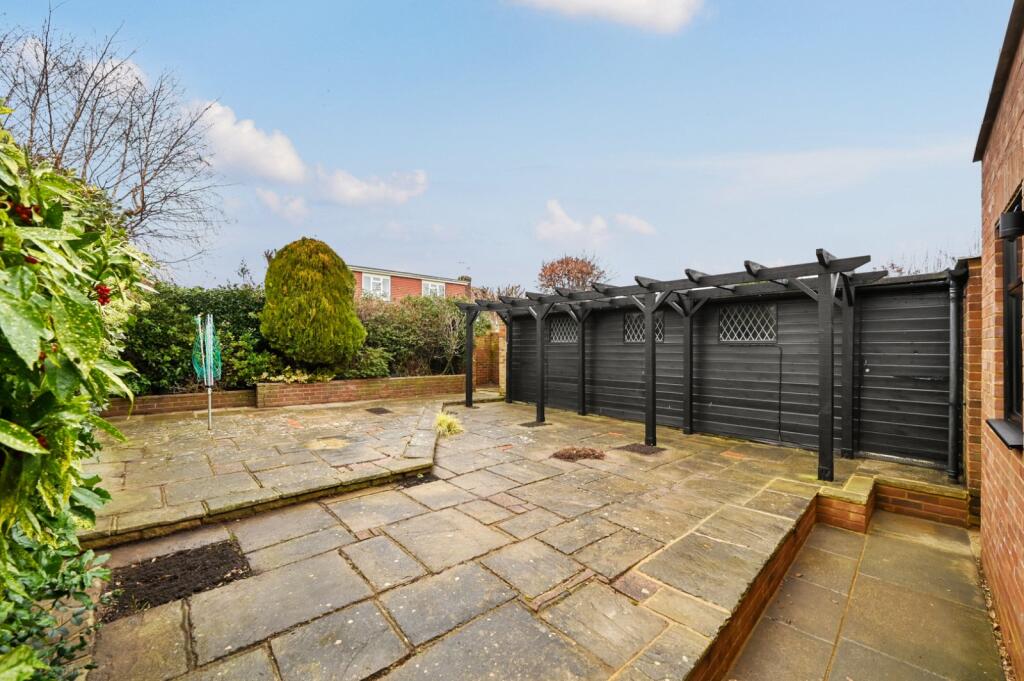 Additional image 24 of Nursery Close, Shoreham, West Sussex, BN43