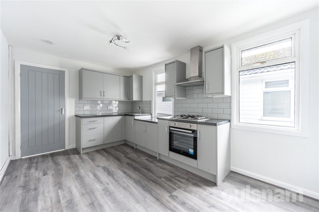 Additional image 13 of Hawkesley Drive, Longbridge, Birmingham, West Midlands, B31