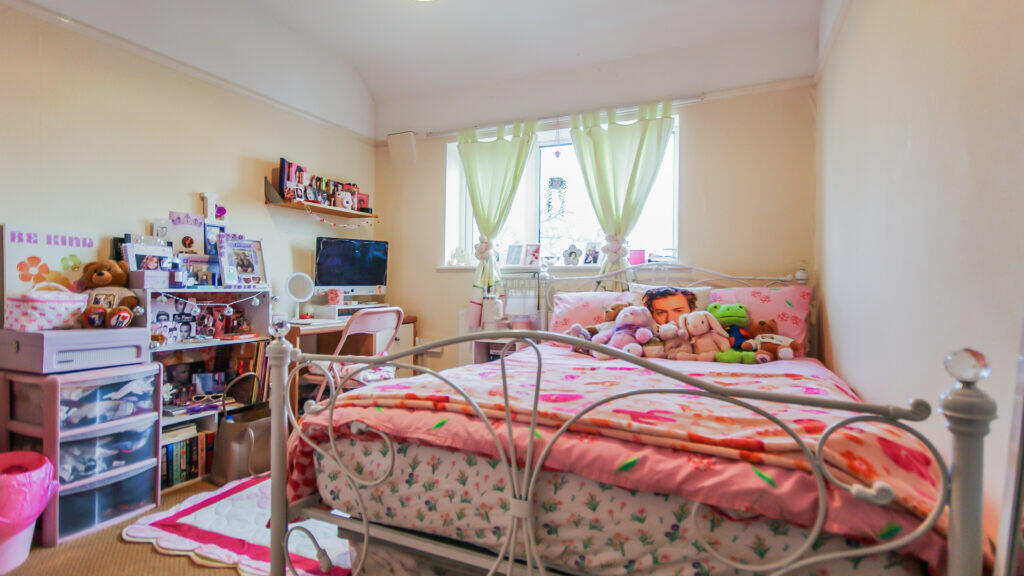 Additional image 8 of Genner Lane, Bartley Green, Birmingham, B32 3JL