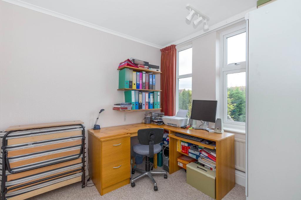 Additional image 9 of Park Avenue, Orpington, Kent, BR6 9EQ