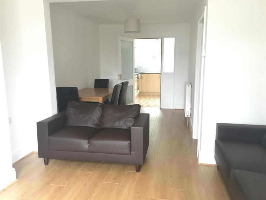 Additional image 10 of Conygre Grove, Filton, Bristol