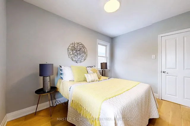 Additional image 21 of 278 Beta St