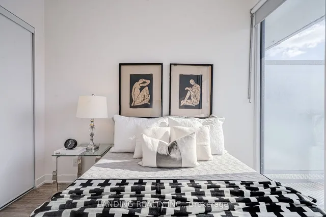 Additional image 20 of 15 HOLMES Ave Unit 2302