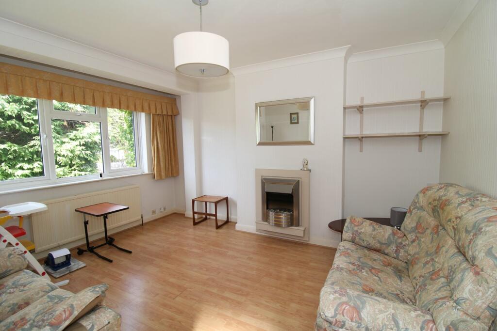 Additional image 14 of Goodhart Way, West Wickham, BR4