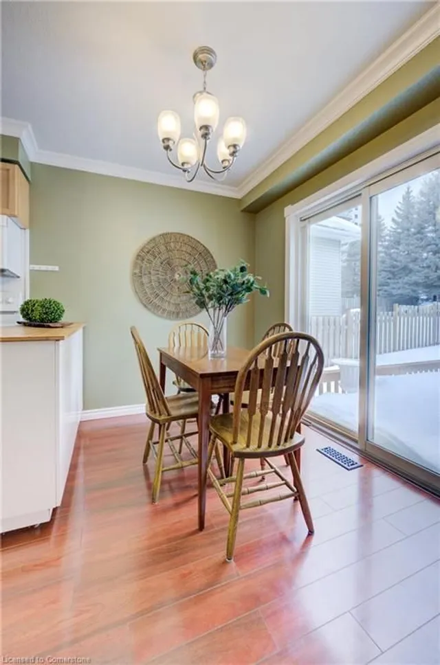 Additional image 28 of 266 Newbury Dr