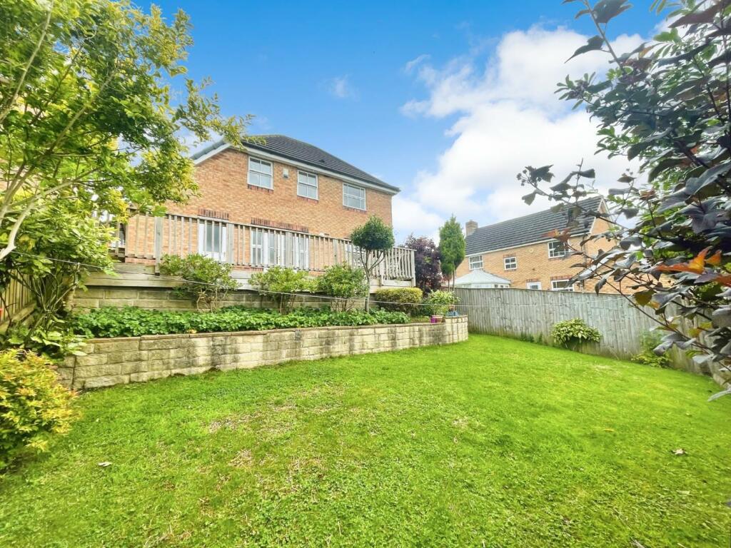 Additional image 20 of Hay Croft, Bradford, West Yorkshire