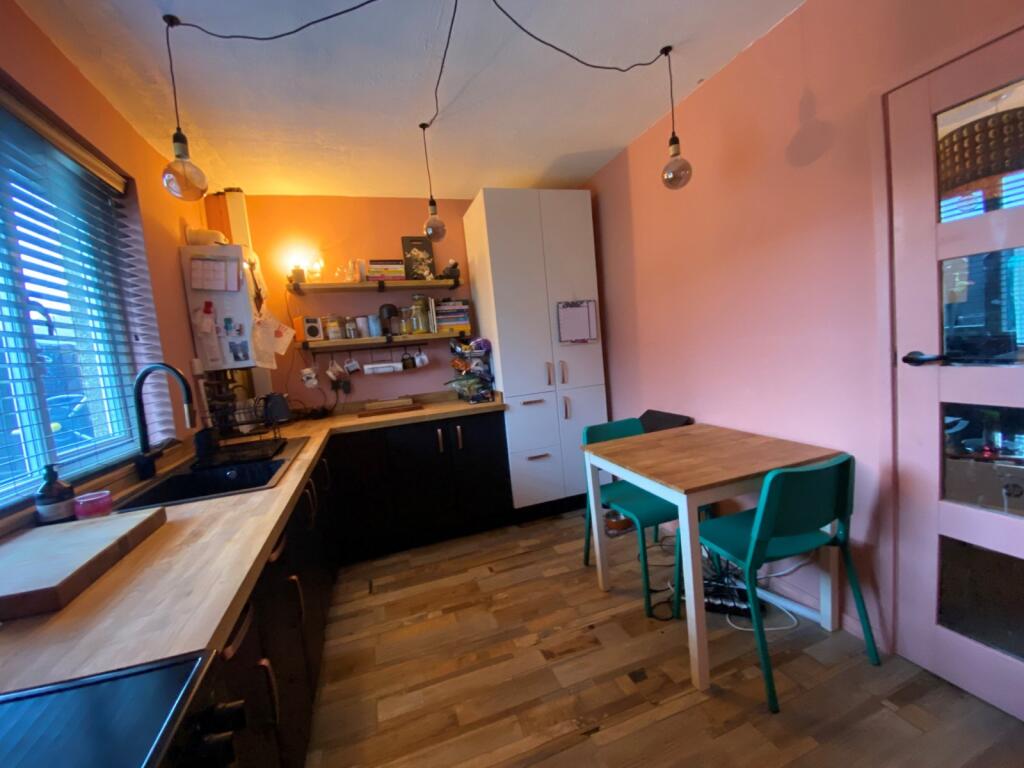 Additional image 6 of Gracey Lane, Buttershaw, Bradford, BD6