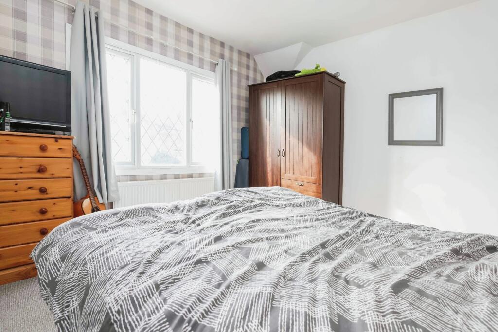 Additional image 18 of Gristhorpe Road, Birmingham, West Midlands, B29