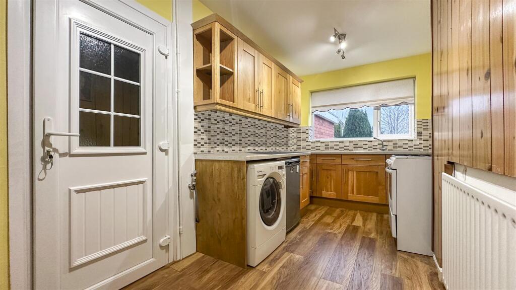 Additional image 4 of Sunnymead Road, Birmingham