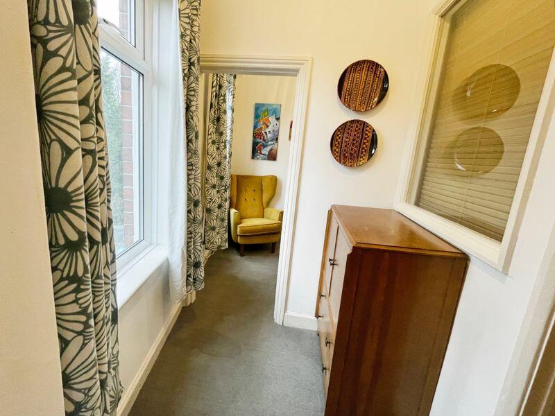 Additional image 9 of Price Street, Bury