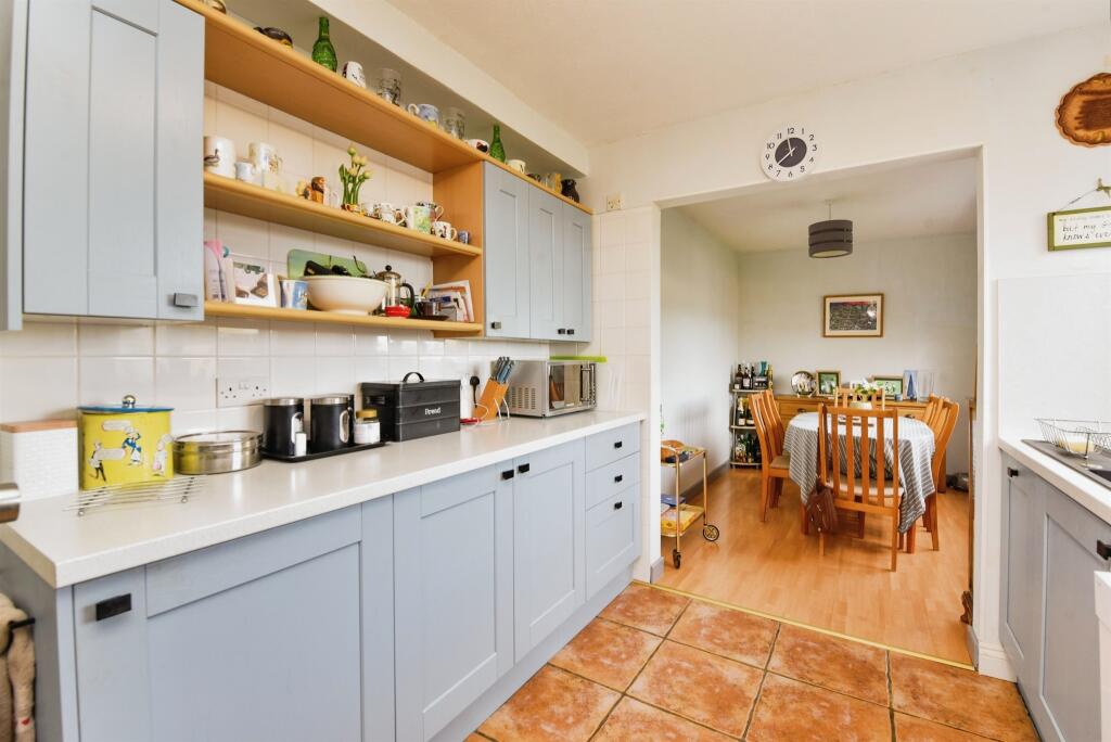 Additional image 2 of Vallis Road, Frome