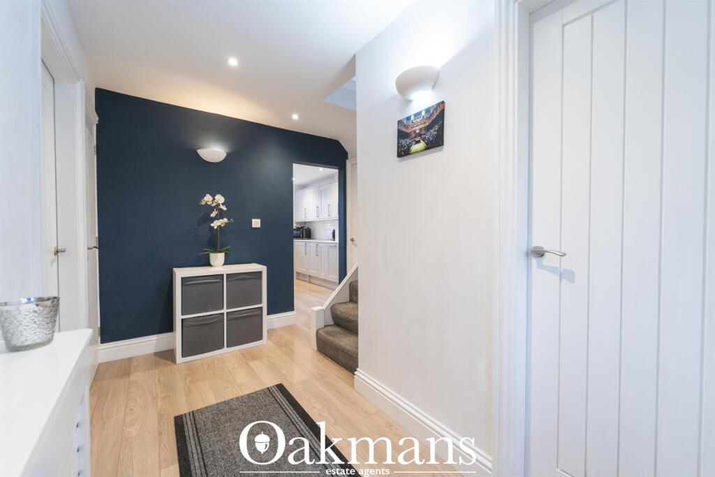 Additional image 9 of Ivy House Road, Birmingham B38