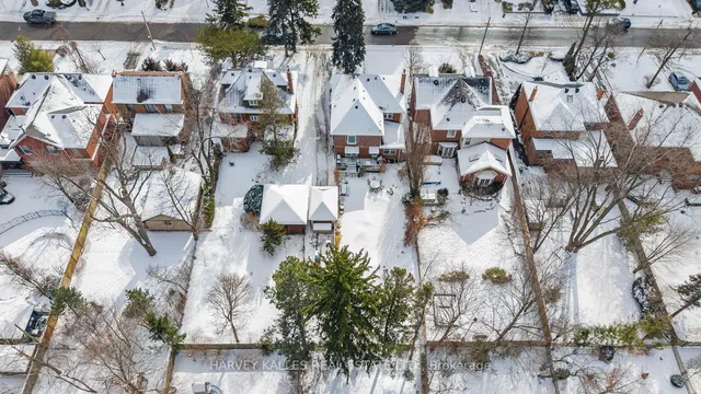 Additional image 25 of 390 Glencairn Ave