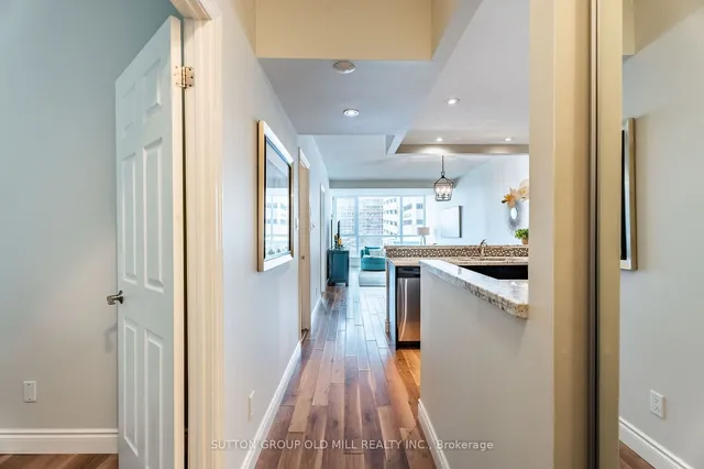 Additional image 2 of 415 Locust St Unit 406