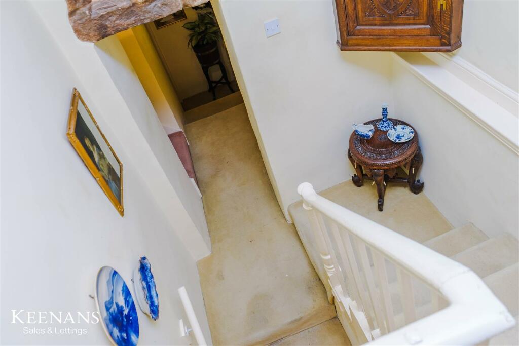 Additional image 31 of Langroyd Road, Colne