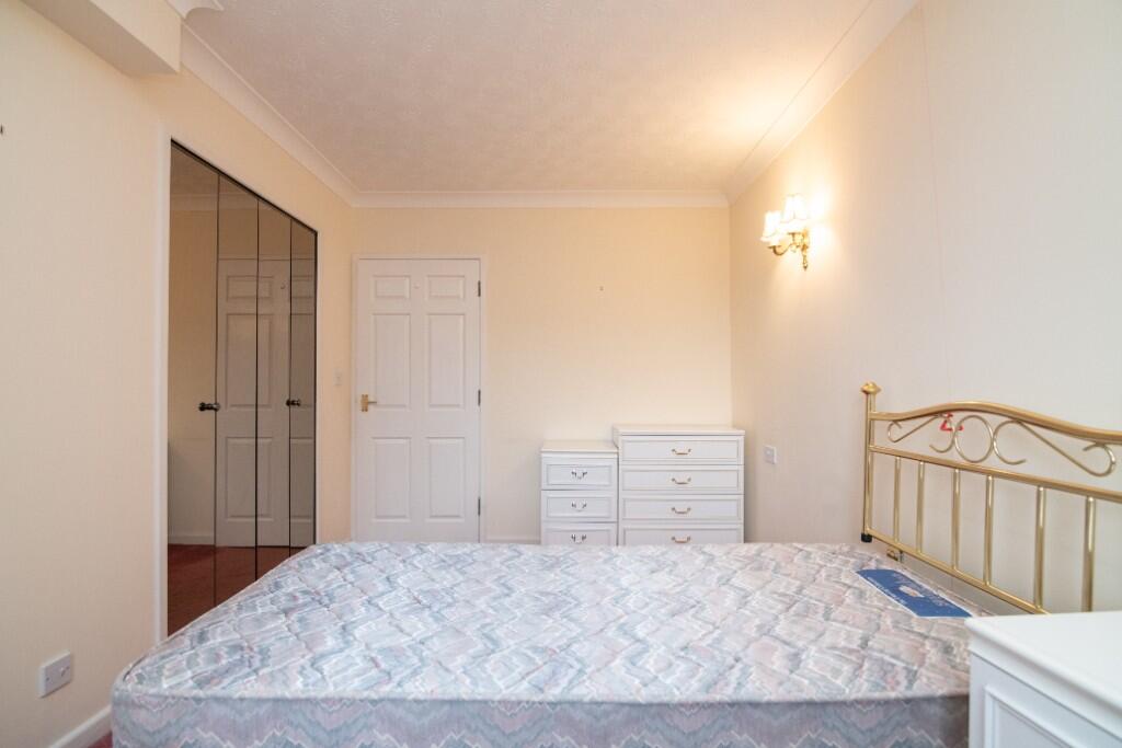 Additional image 8 of Ednall Lane, Bromsgrove, Worcestershire, B60