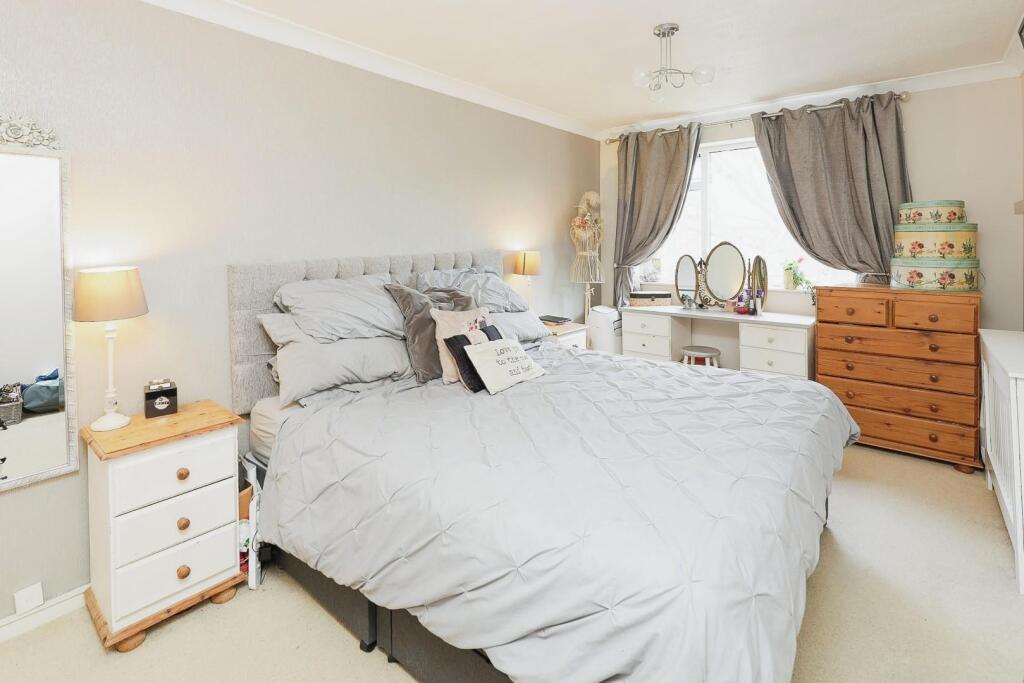 Additional image 11 of Vesey Road, Sutton Coldfield