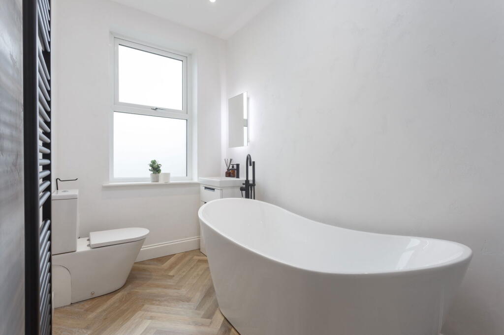 Additional image 16 of West Lane, Baildon, Shipley, BD17 5HD