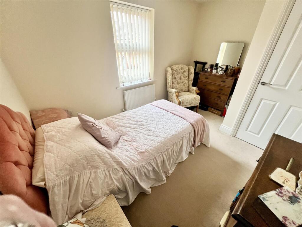 Additional image 9 of Snitterfield Drive, Shirley, Solihull