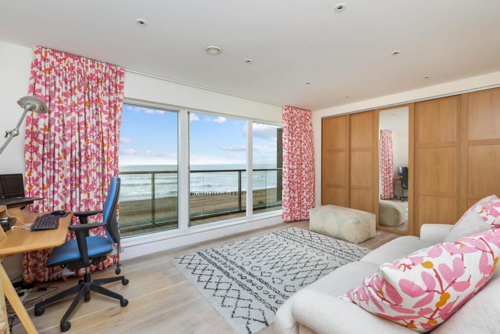 Additional image 12 of Brighton Road, Lancing