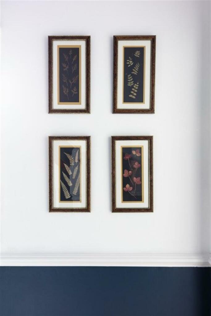 Additional image 22 of Hampstead Road, Brighton