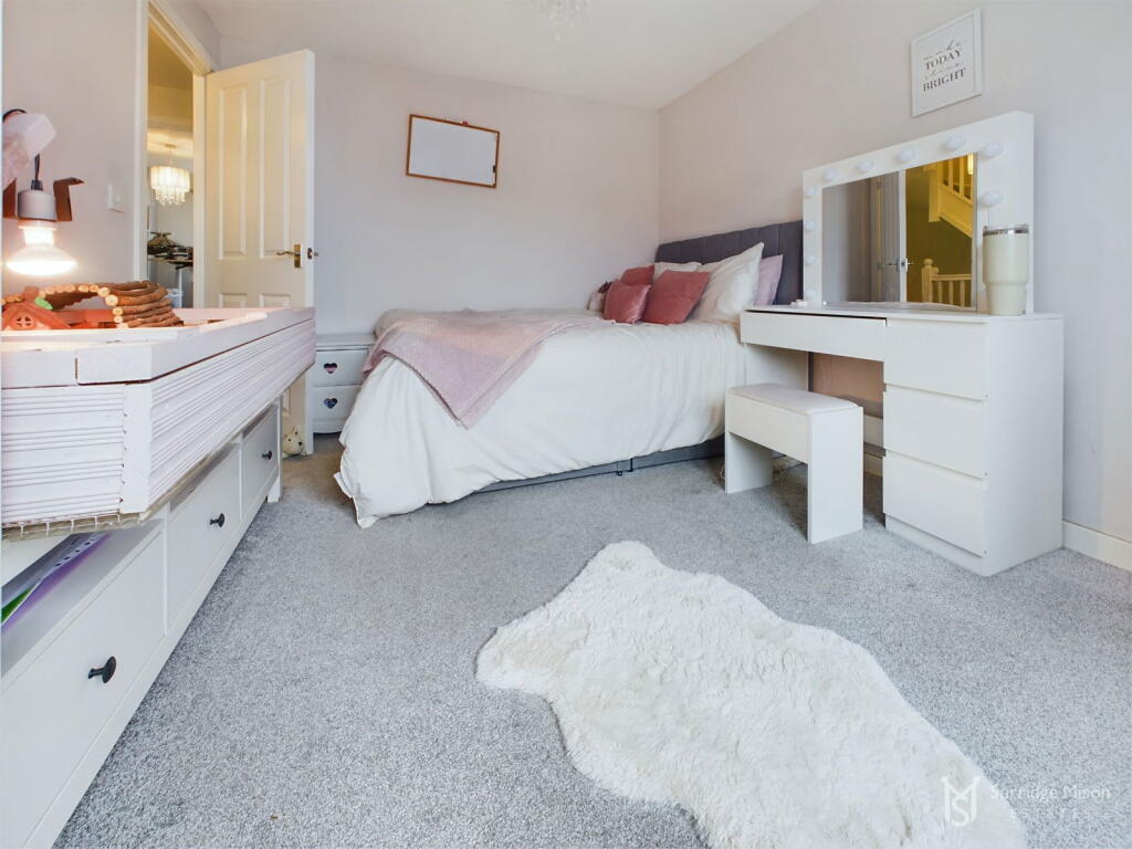 Additional image 17 of Wood Sage Way, Stone Cross, Pevensey