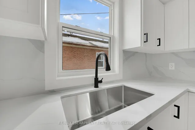 Additional image 9 of 178 East 34th St