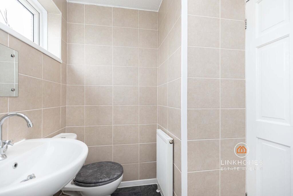 Additional image 11 of Viscount Walk, Bournemouth, BH11